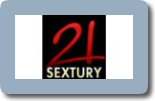 21Sextury