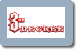 3rddegree