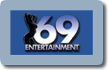69Entertainment