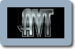 AVT Media Production