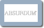 Absurdium Productions