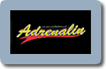 Adrenalin