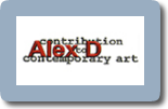 AlexD