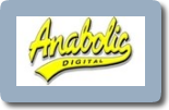 Anabolic