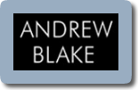 AndrewBlake