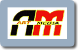 Art Media