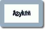 Asylum