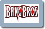 Bang Bros