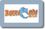 Barracuda Films