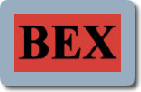 BEX Video