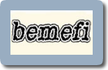 BeMeFi