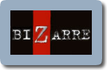 Bizarre