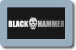 Black Hammer