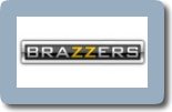 Brazzers