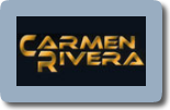 Carmen Riviera