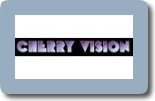 Cherry Vision