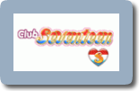 Club Seventeen