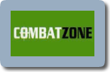 Combat Zone
