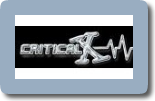Critical X