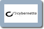 Cybernetto