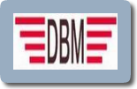 DBM