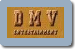 DMV