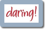 Daring