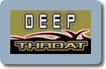 Deep Throat