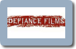 Defiance Films
