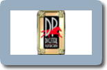 Digital Playground