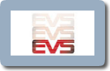 EVS