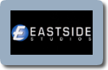 Eastside Studios