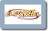 Elegance Angel
