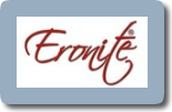 Eronite