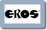 EROS