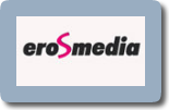 Erosmedia