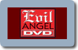 Evil Angel