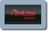 Falcon