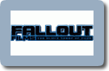 Fallout Films
