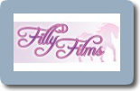 Filly Films