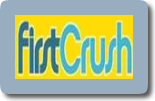 First Crush