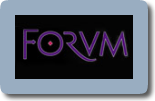 Forum Entertainment
