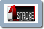 Four Stroke