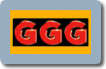 GGG