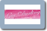 Gia Darling.jpg