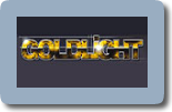Goldlight