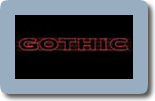Gothic