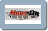 Hard On Films