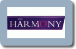 Harmony