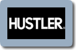 Hustler